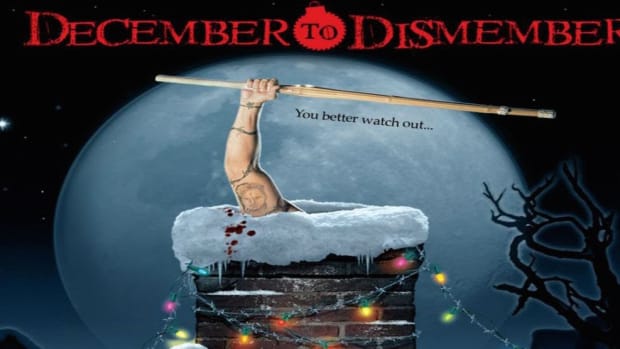 december to dismember poster 3.jpg